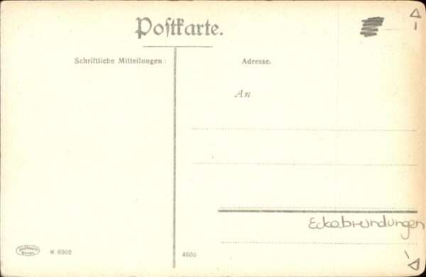 Latemar Karersee Hotel und Villa Huber – Bild 2