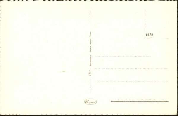 Gries-Quirein Bozen Panorama col Palazzo Ducale – Bild 2