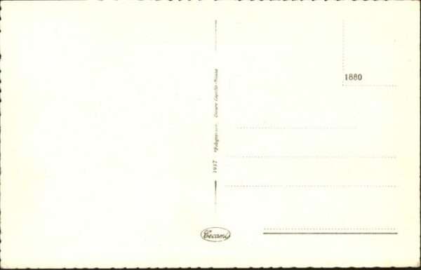 Bolzano Monte Colle – Bild 2