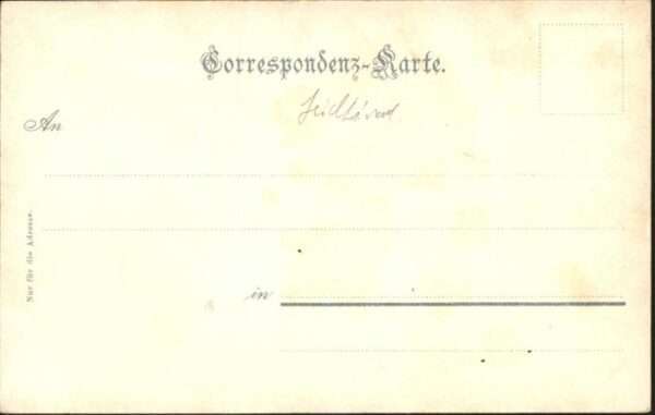 Bozen Suedtirol Burg Runkelstein – Bild 2