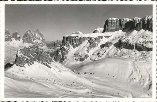 Passo Pardoi