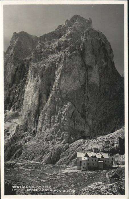 Cortina d Ampezzo