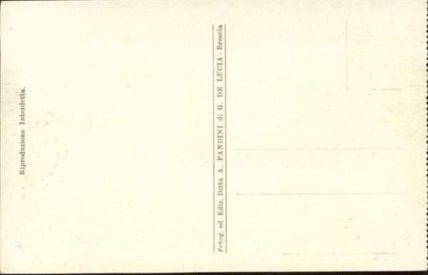 Desenzano Lago di Garda Schiff – Bild 2