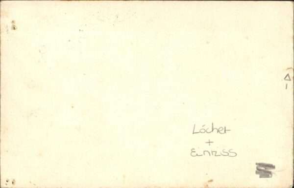 Lago di Garda Ponale – Bild 2