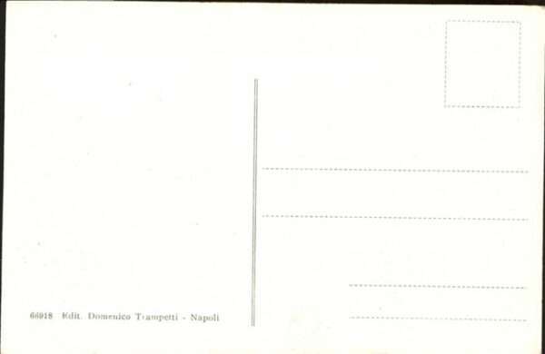 Capri Terrazza Hotel Faraglioni – Bild 2