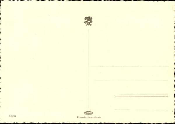 Gruppo del Catinaccio Rif. Aleasito Fronza alle Coronelle – Bild 2