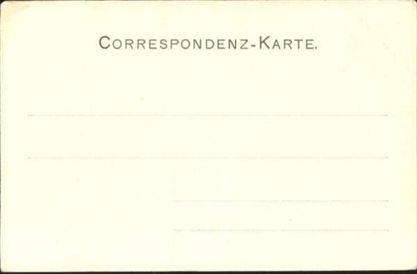 Gries-Quirein Bozen Rosengarten – Bild 2