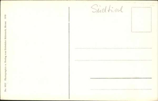 Stubaital Zuckerhütl – Bild 2