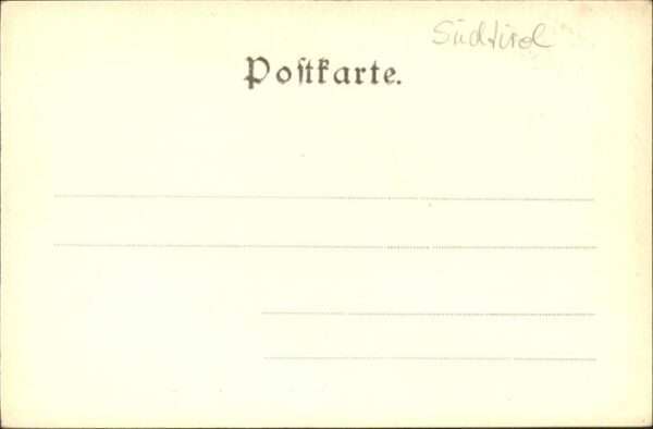 Bozen Suedtirol Burg Runkelstein – Bild 2