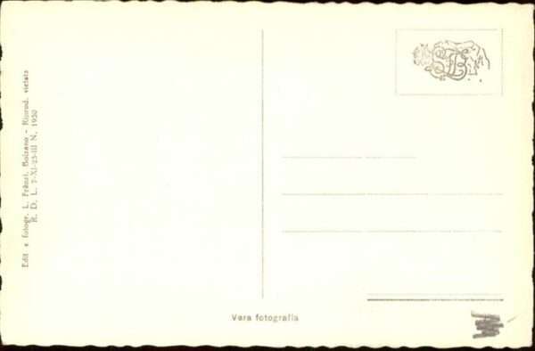 Bolzano  Palazzo Mercantile – Bild 2