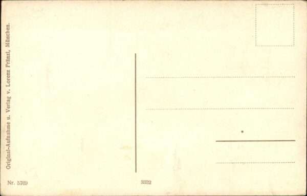 Gries-Quirein Bozen Kurhaus – Bild 2