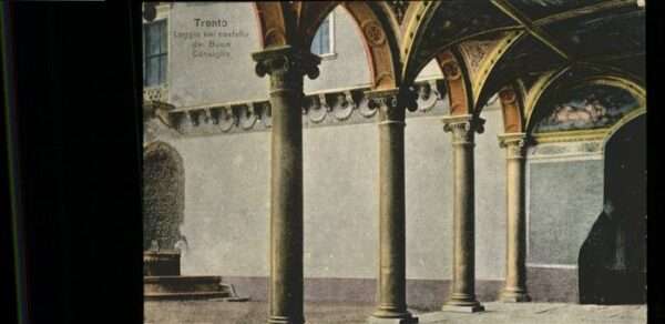 Trento