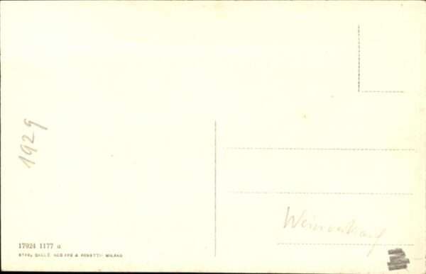 San Remo Vino Liquori – Bild 2