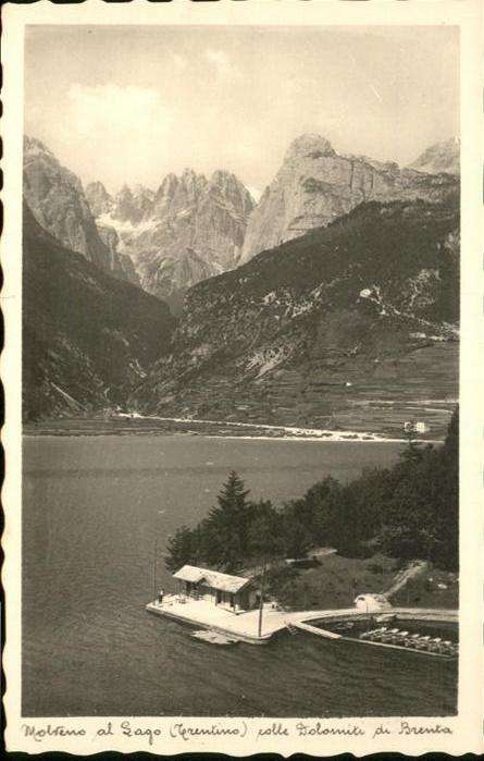 Trento