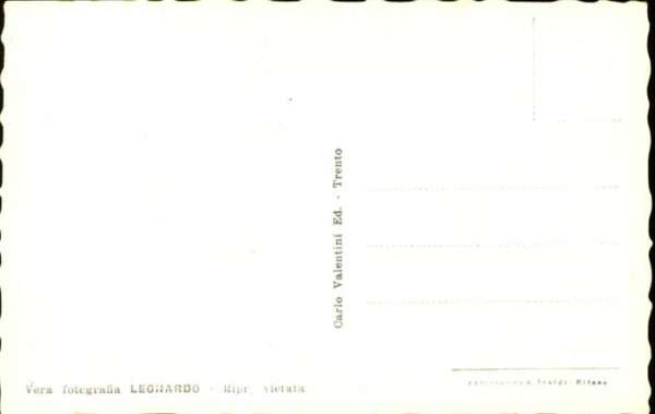 Trento – Bild 2