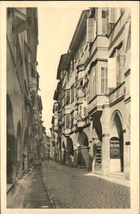 Bolzano