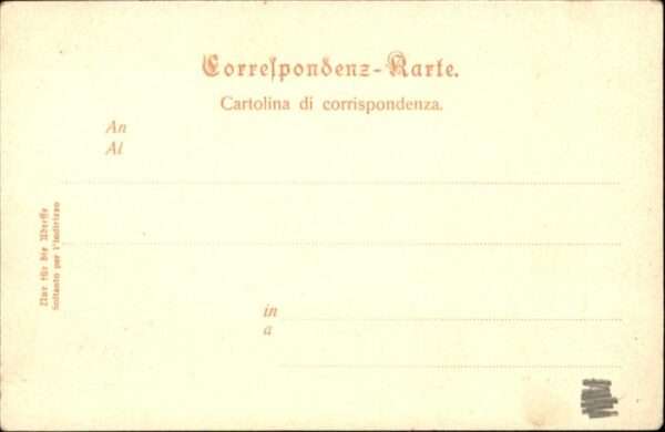 Miramar – Bild 2