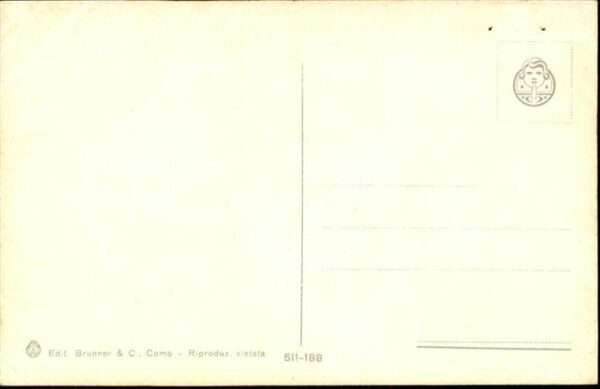 San Remo – Bild 2
