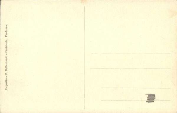 Predazzo – Bild 2