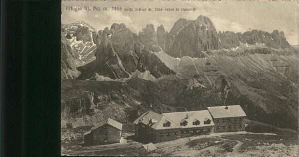 Bolzano