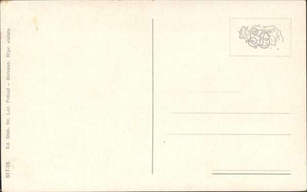 Mendola – Bild 2