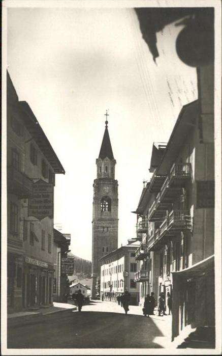 Bolzano