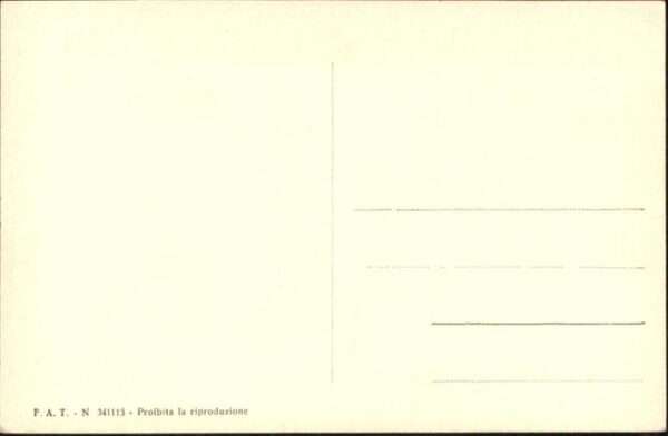 Molveno Croz – Bild 2
