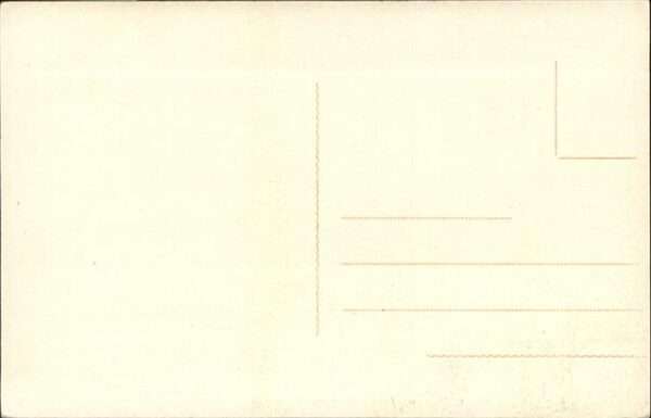 Tivoli Villa Este – Bild 2