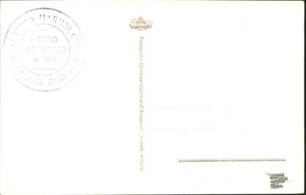 Cortina d Ampezzo Passo – Bild 2