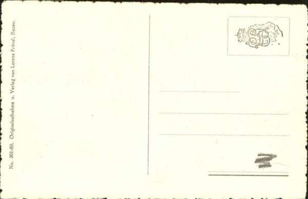 Renon Ritten Monte Sciliar – Bild 2
