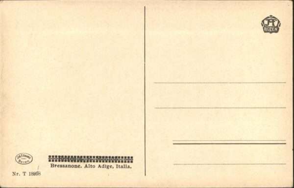 Bressanone – Bild 2