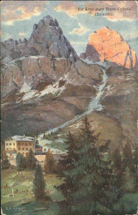 Oberhaslach Bas Rhin Elsass Künstler Köger