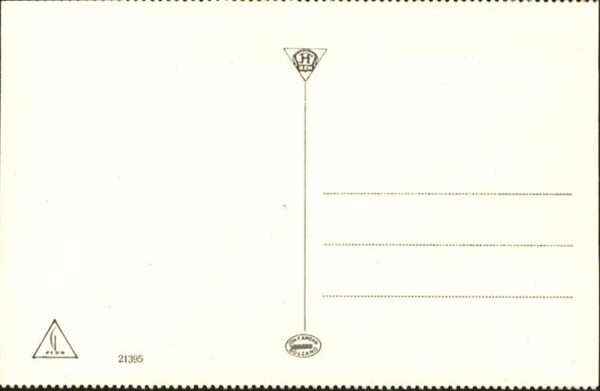 Canazei – Bild 2