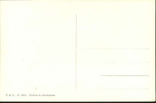 Molveno Hotel – Bild 2