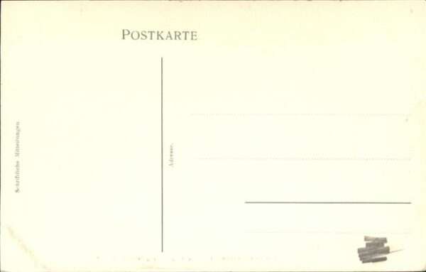 Brixen Suedtirol Laubengasse – Bild 2
