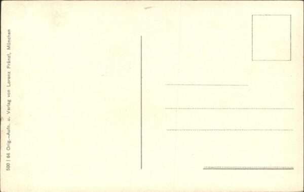 Gries-Quirein Bozen Rosengarten – Bild 2