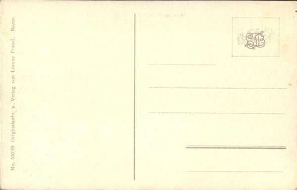 Schenna Meran – Bild 2