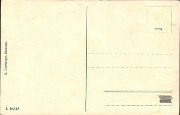 Gries-Quirein Bozen Rosengarten – Bild 2