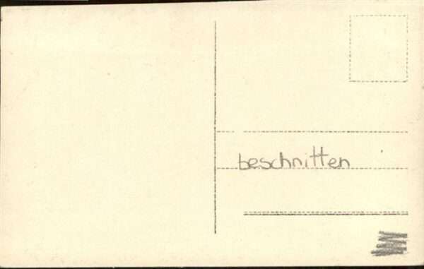 Udine – Bild 2