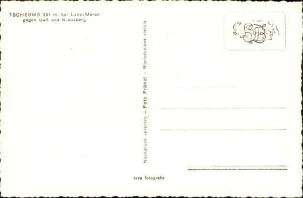 Cermes – Bild 2