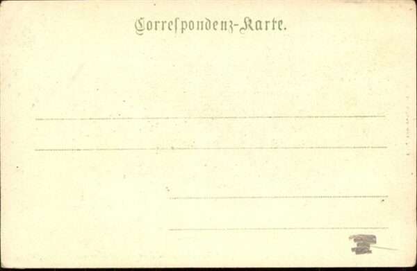 Bozen Suedtirol Schlernhaus Rosengartengruppe – Bild 2