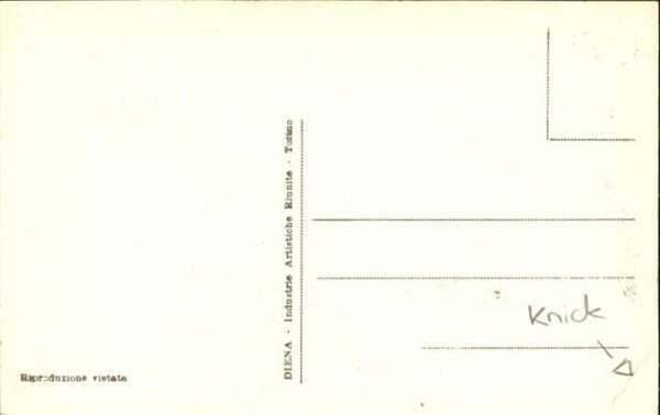 Nemi – Bild 2