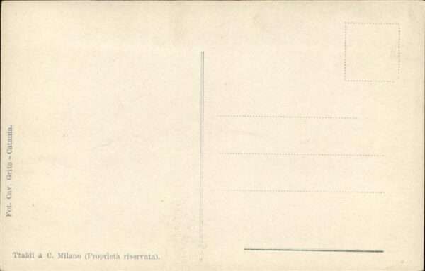Messina – Bild 2