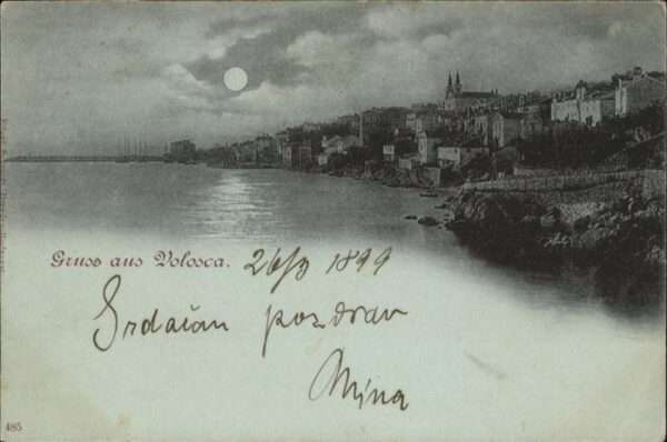 Volosca