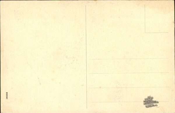 Pistoia Ospedale del Ceppa – Bild 2