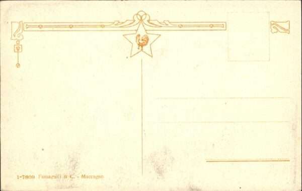 Cannero – Bild 2