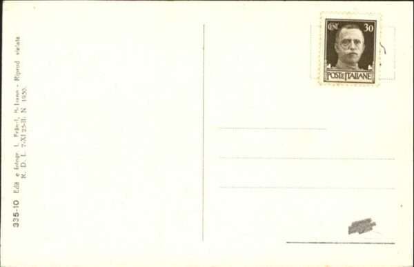 Brennero Colle Isarca – Bild 2
