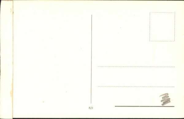 Brindisi  Corso Garibaldi – Bild 2