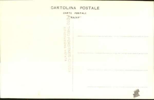 Sabiona Chiusa – Bild 2