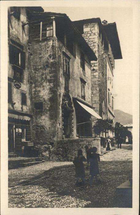 Laurana Palazzo S Giorgio